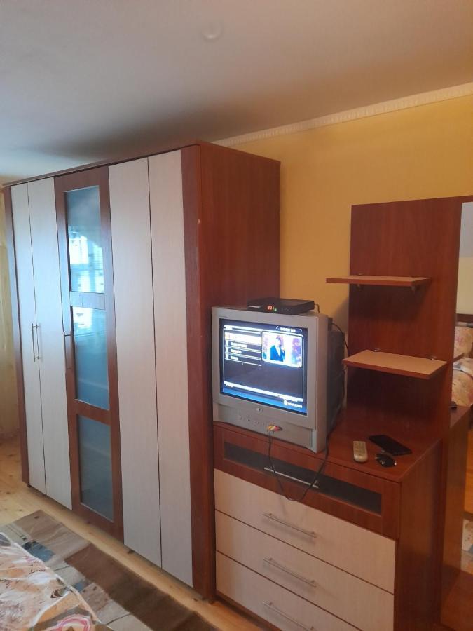 Къща За Гости Дани Govedartsi Eksteriør billede