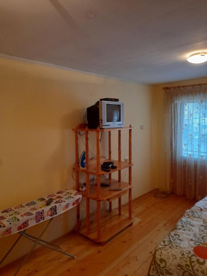 Къща За Гости Дани Govedartsi Eksteriør billede